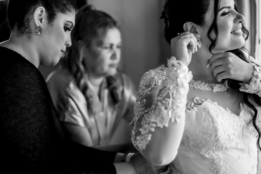 Fulvio and Roberta's wedding - 2 - 2