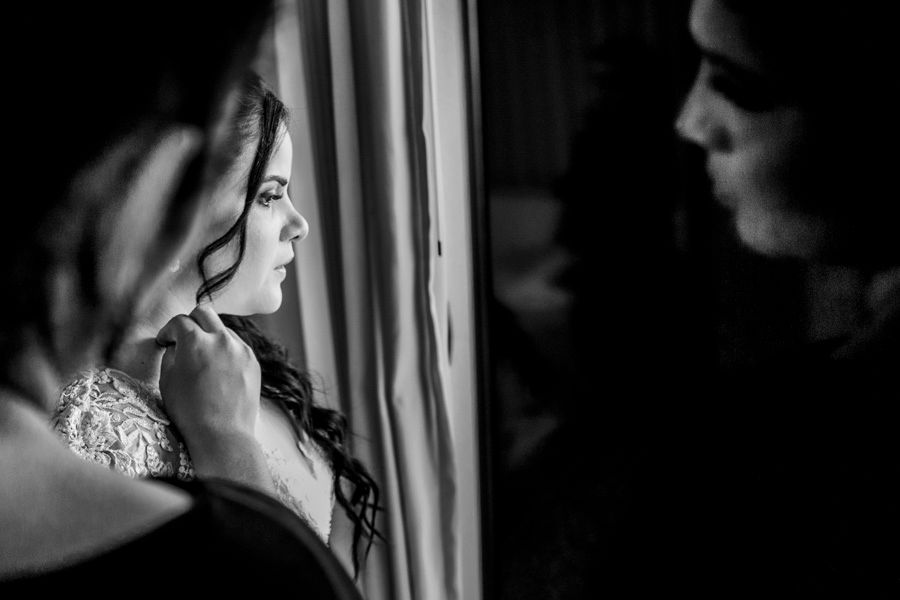 Fulvio and Roberta's wedding - 2 - 1