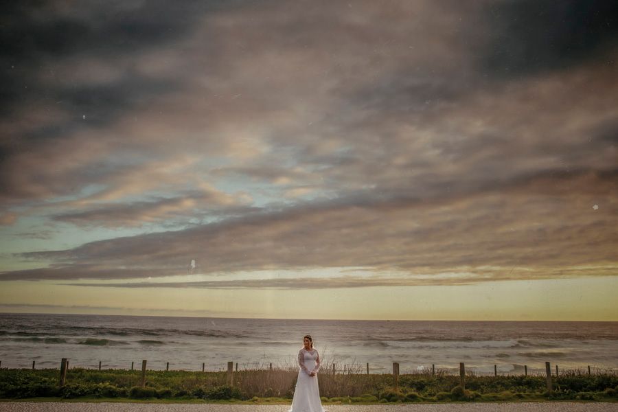 Fulvio and Roberta's wedding - 2 - 0