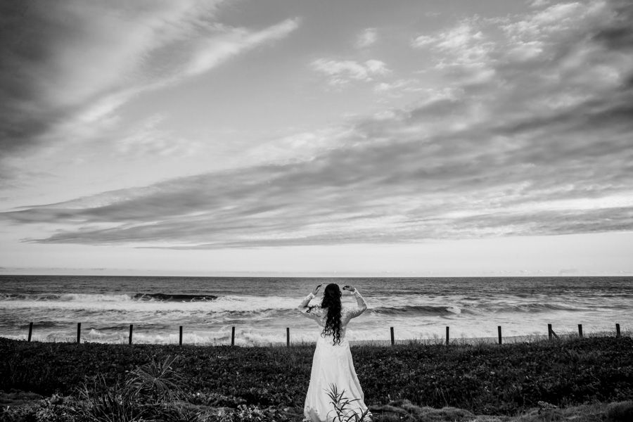 Fulvio and Roberta's wedding - 2 - 1