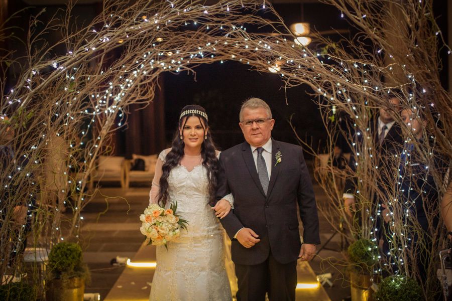 Fulvio and Roberta's wedding - 2 - 0