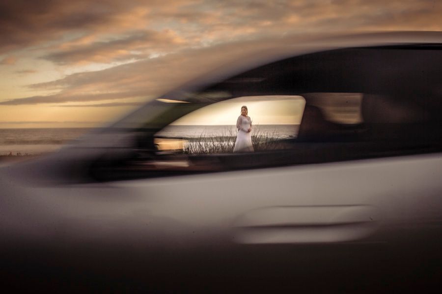 Fulvio and Roberta's wedding - 2 - 0