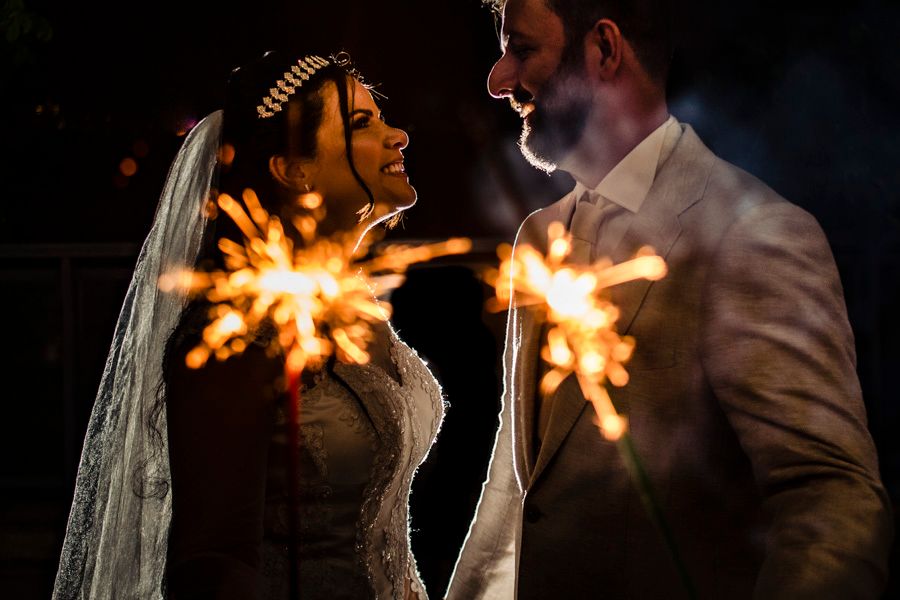 Fulvio and Roberta's wedding - 2 - 0