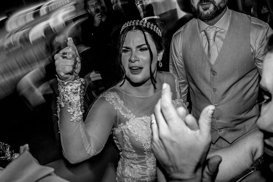 Fulvio and Roberta's wedding - 2 - 2