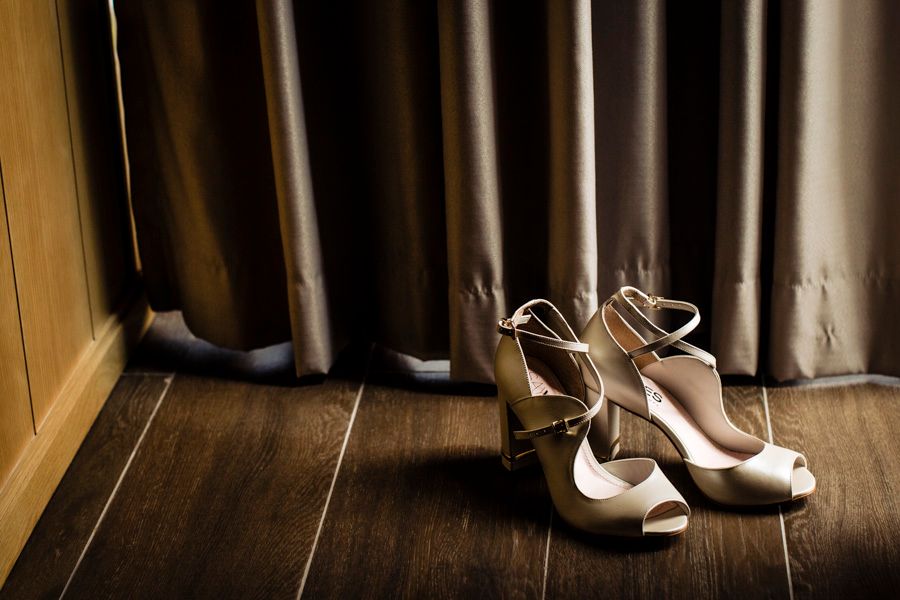 Fulvio and Roberta's wedding - 2 - 1