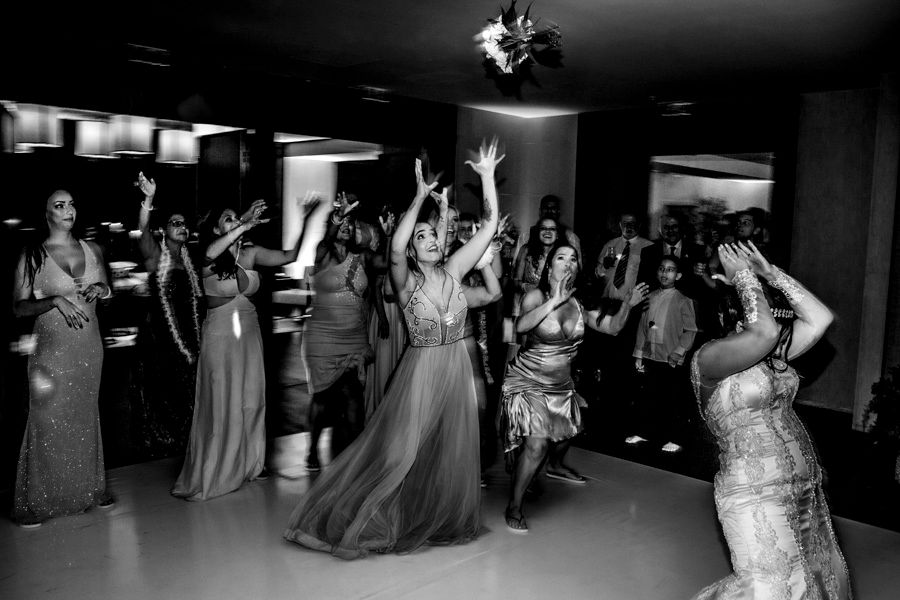 Fulvio and Roberta's wedding - 2 - 0