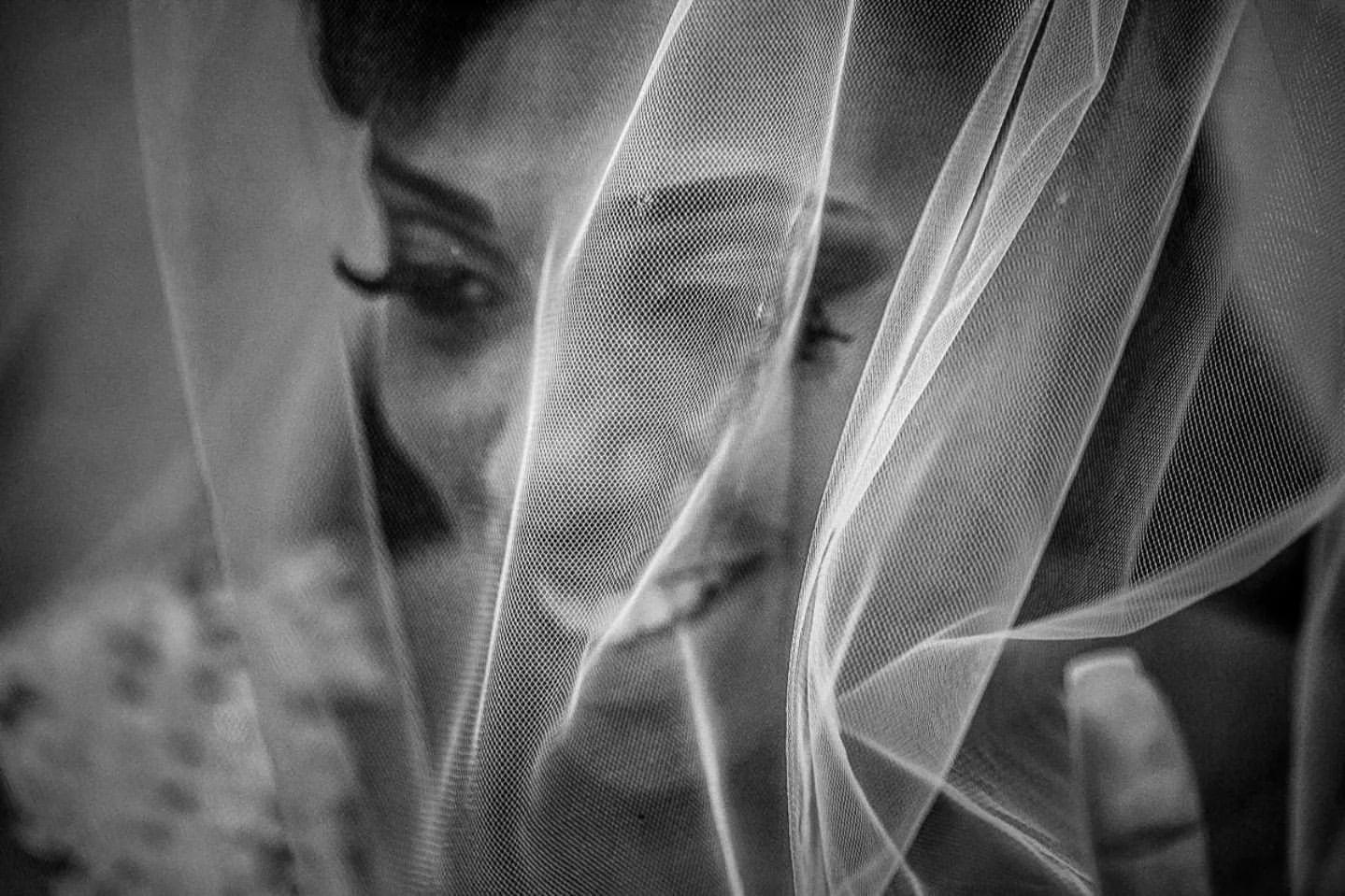 Photographer Wedding in Houston, Photographer Wedding Near Me. - 0 - 31