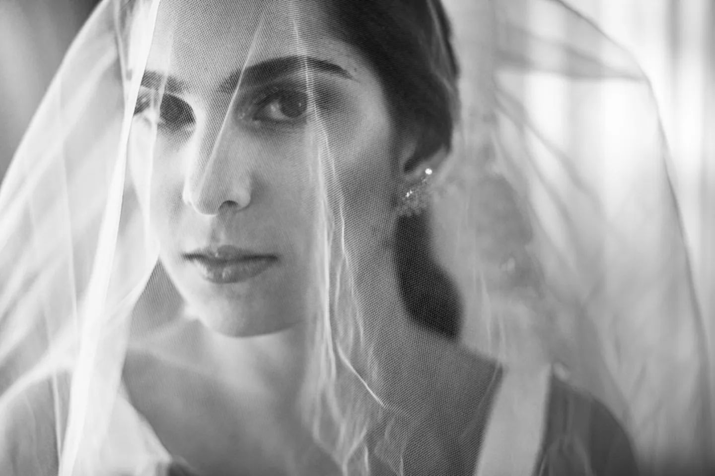 Photographer Wedding in Houston, Photographer Wedding Near Me. - 0 - 30