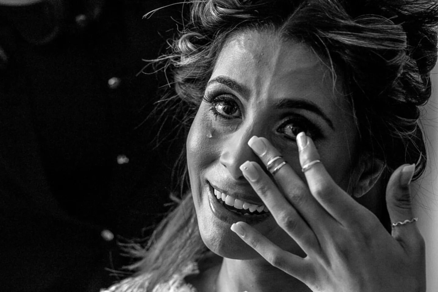 Photographer Wedding in Houston, Photographer Wedding Near Me. - 0 - 28