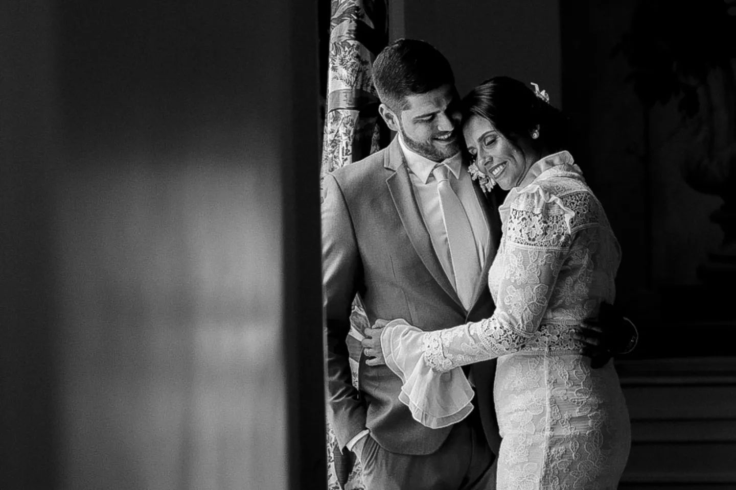Photographer Wedding in Houston, Photographer Wedding Near Me. - 0 - 32
