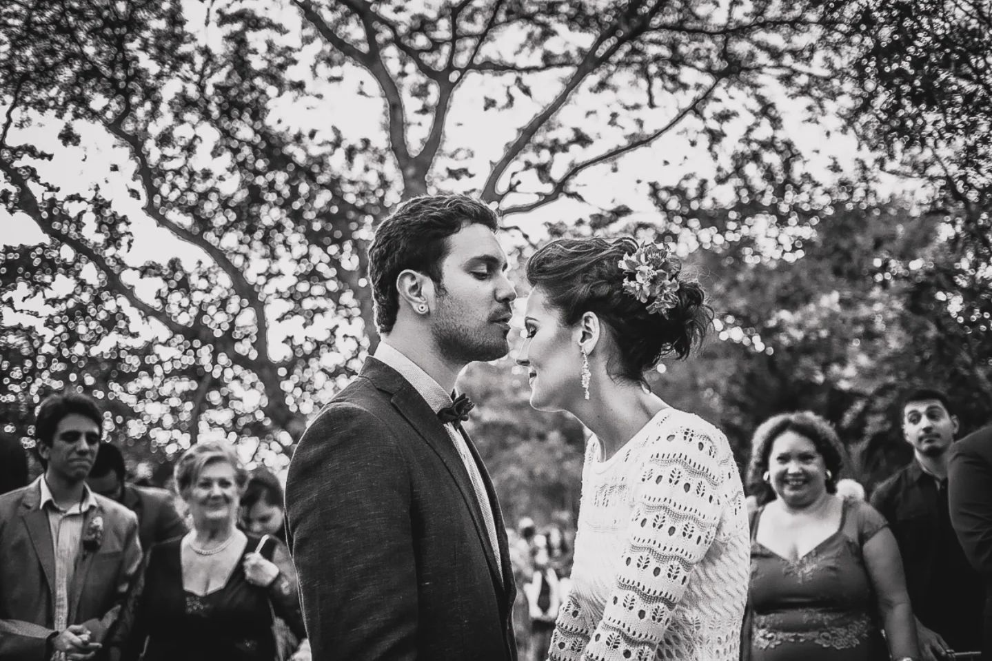 Photographer Wedding in Houston, Photographer Wedding Near Me. - 0 - 34