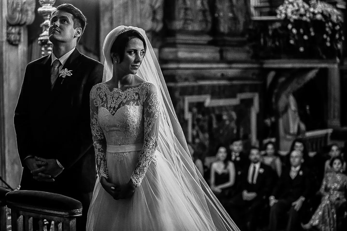 Photographer Wedding in Houston, Photographer Wedding Near Me. - 0 - 36