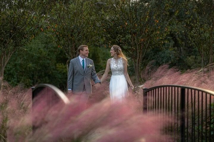 Photographer Wedding in Houston, Photographer Wedding Near Me. - 0 - 24