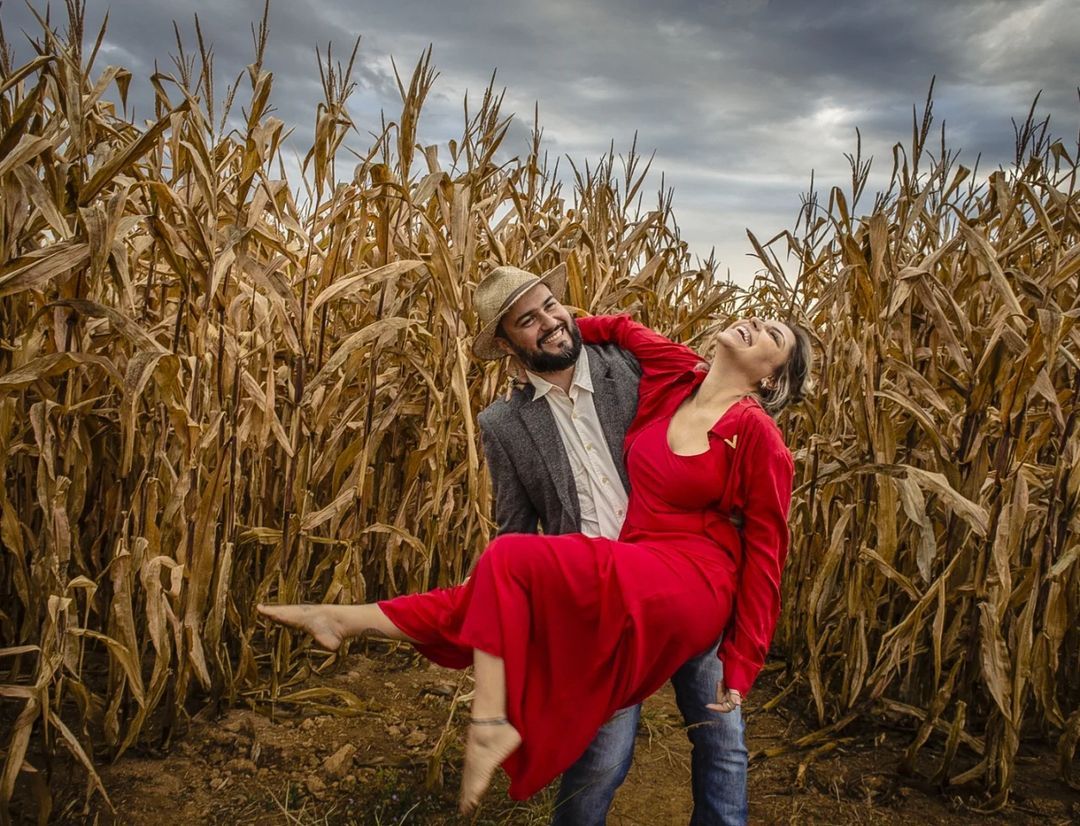 Photographer Wedding in Houston, Photographer Wedding Near Me. - 0 - 21