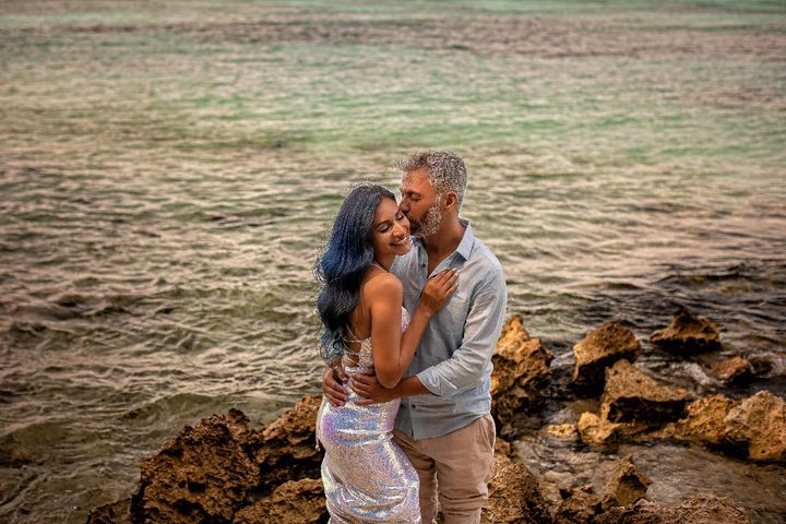 Photographer Wedding in Houston, Photographer Wedding Near Me. - 0 - 23