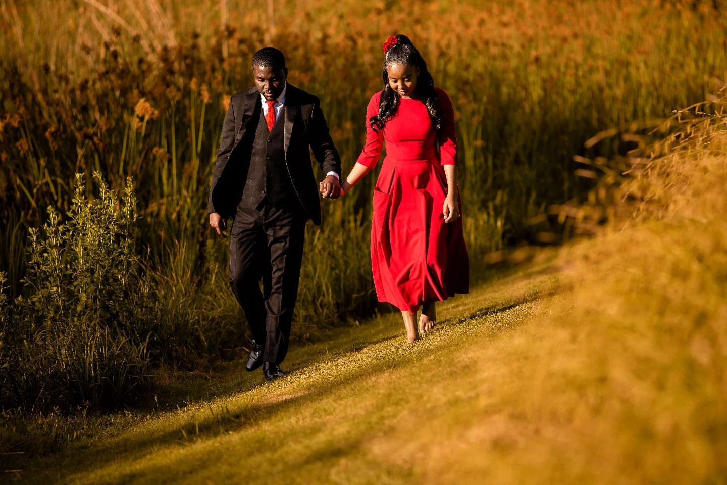 Photographer Wedding in Houston, Photographer Wedding Near Me. - 0 - 18