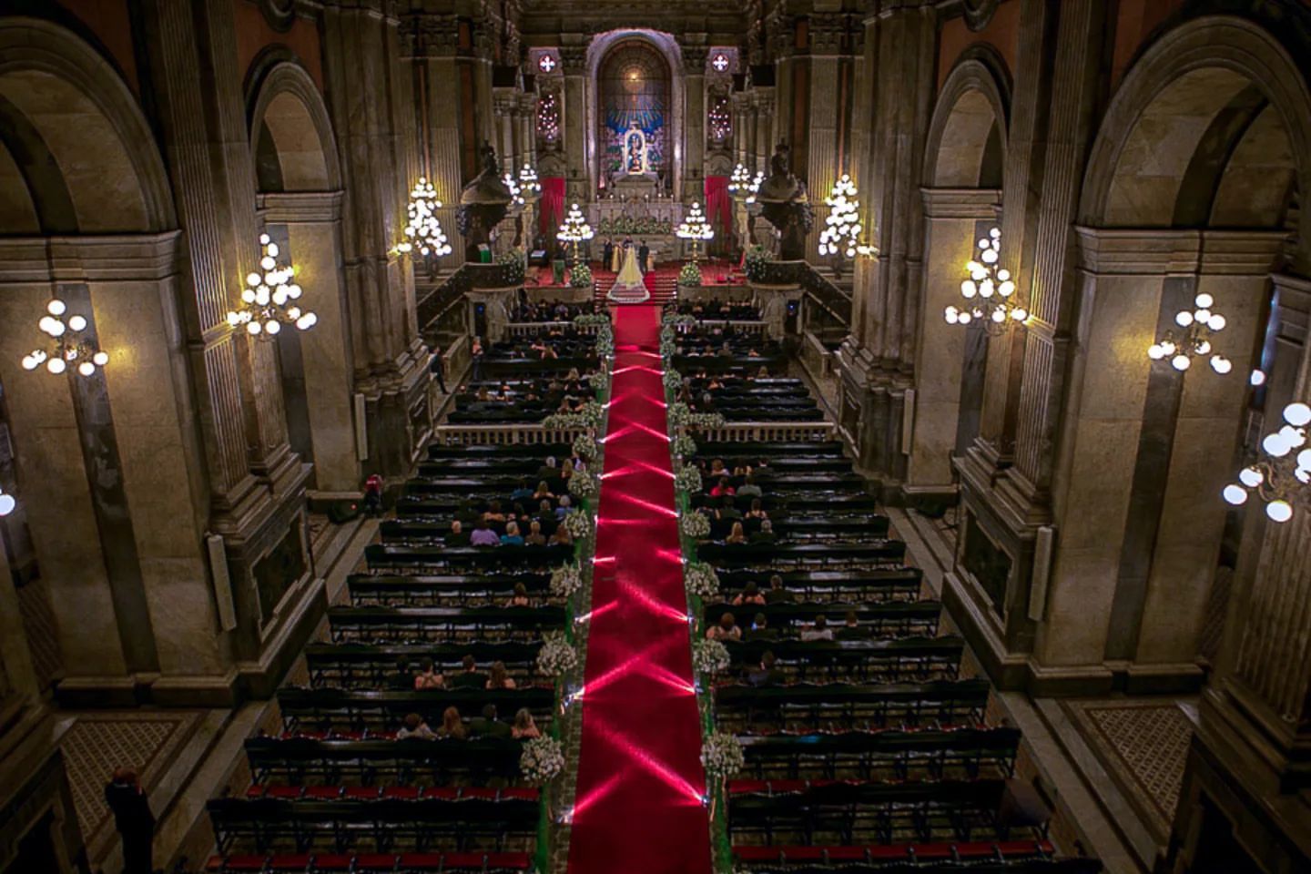 Photographer Wedding in Houston, Photographer Wedding Near Me. - 0 - 17