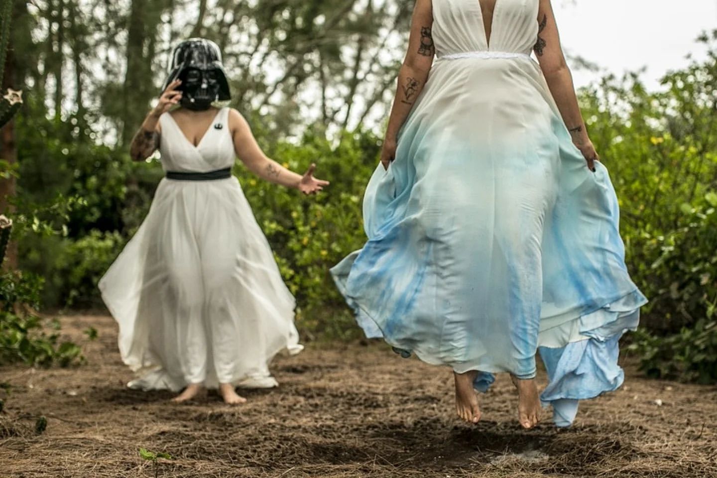 Photographer Wedding in Houston, Photographer Wedding Near Me. - 0 - 4