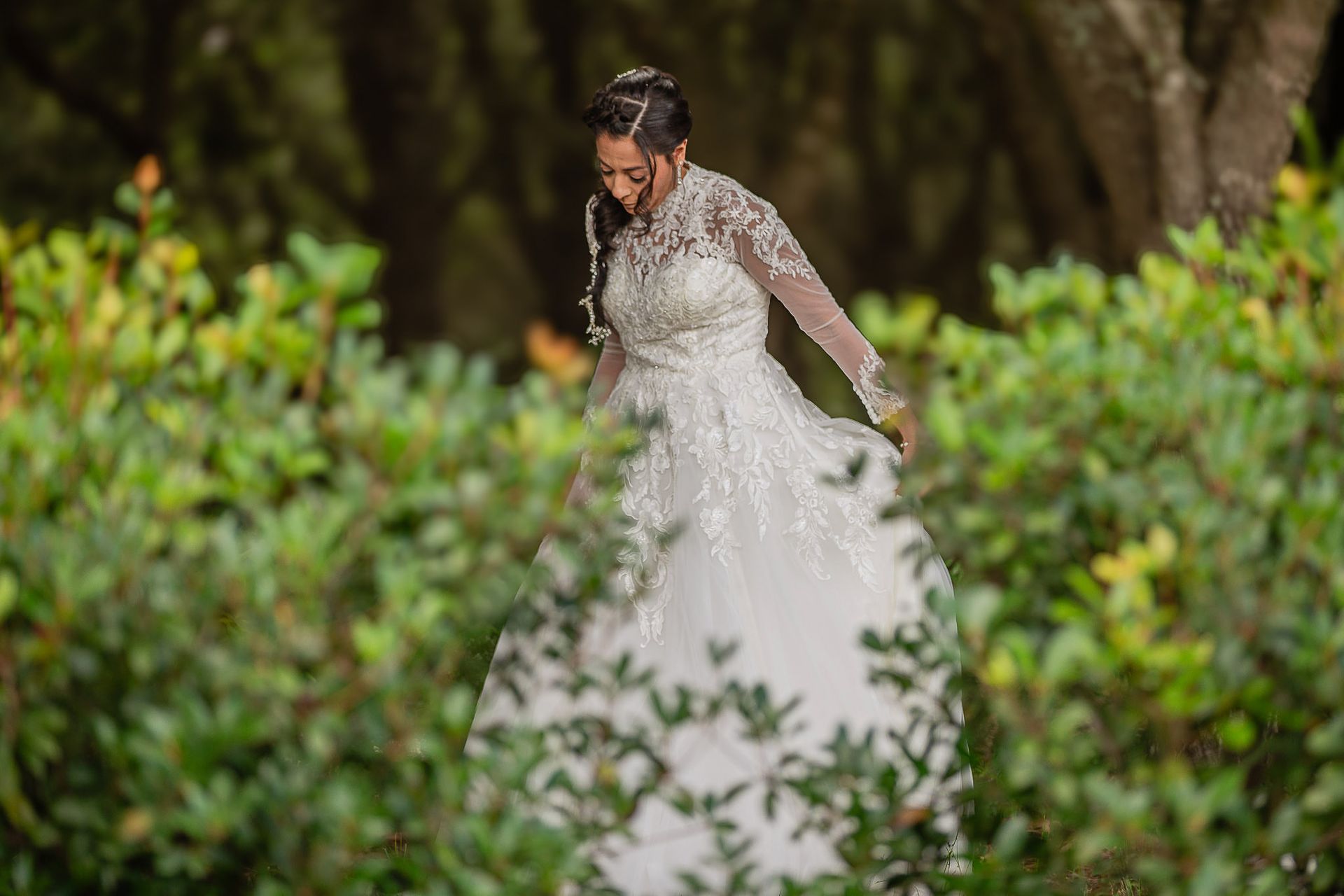 Houston Wedding Photographer - 1 - 0