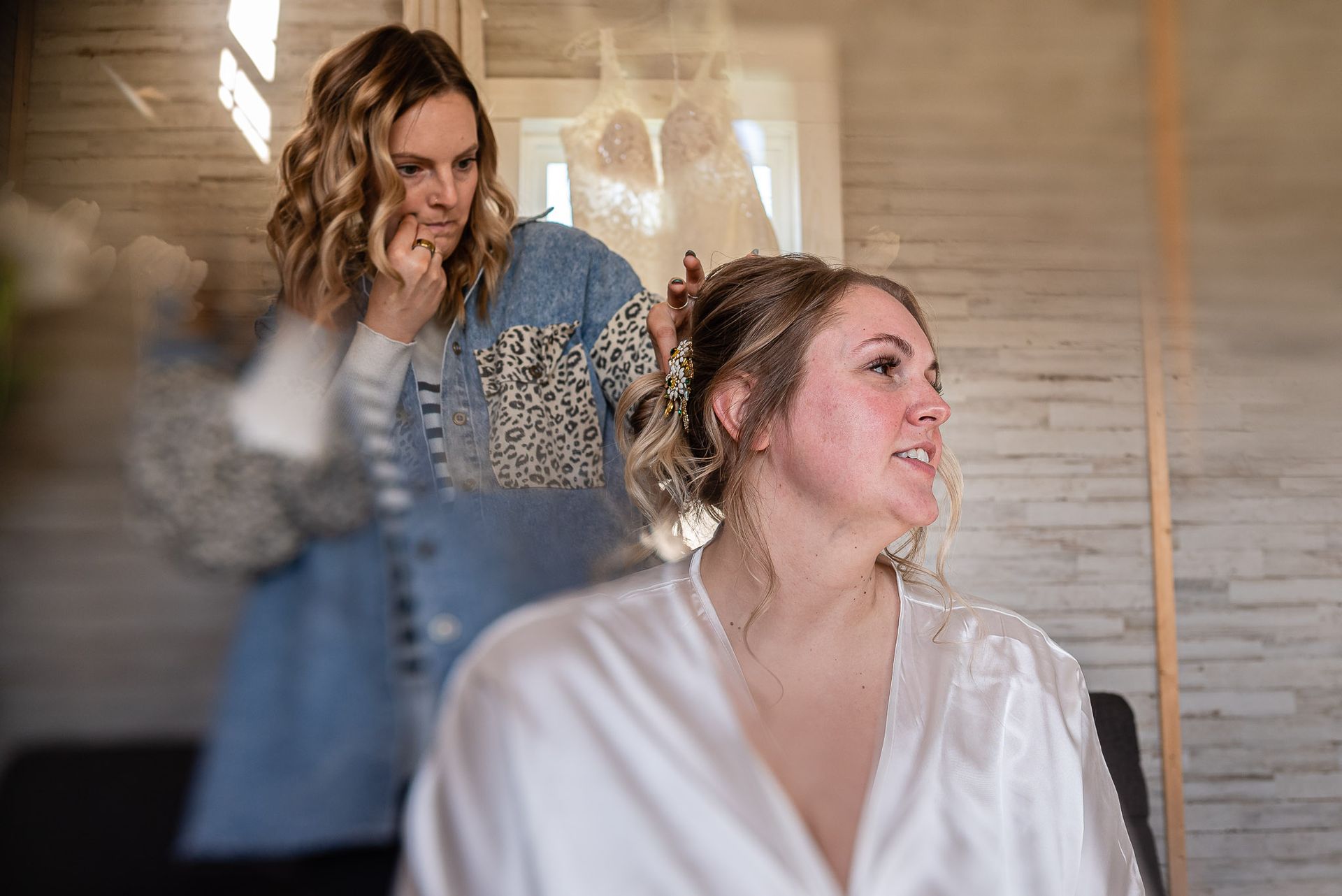 Photographer Wedding in Houston, Photographer Wedding Near Me. - 0 - 5