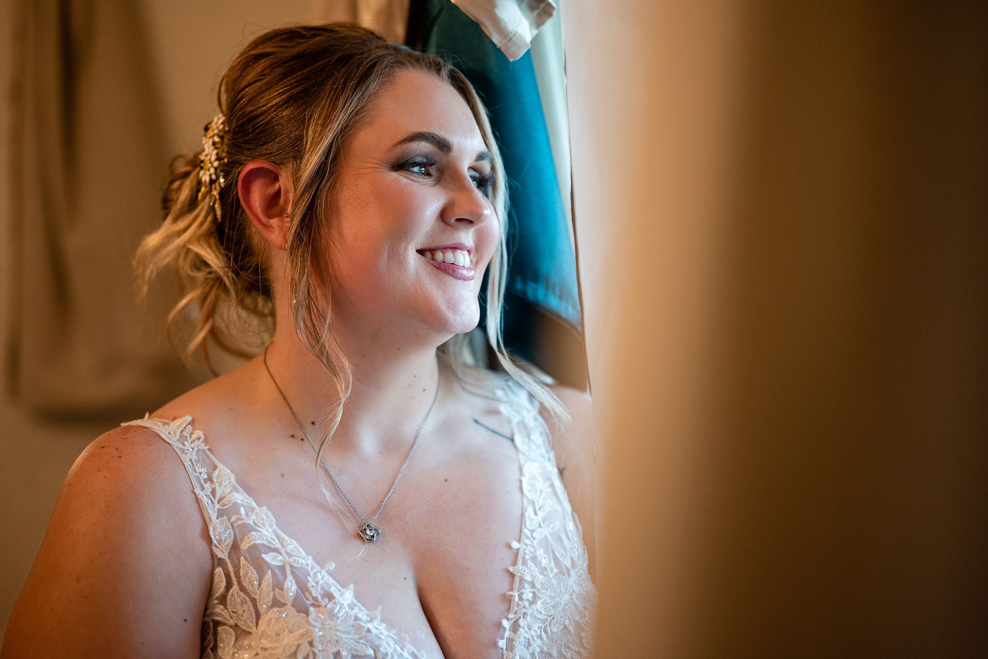 Photographer Wedding in Houston, Photographer Wedding Near Me. - 0 - 16