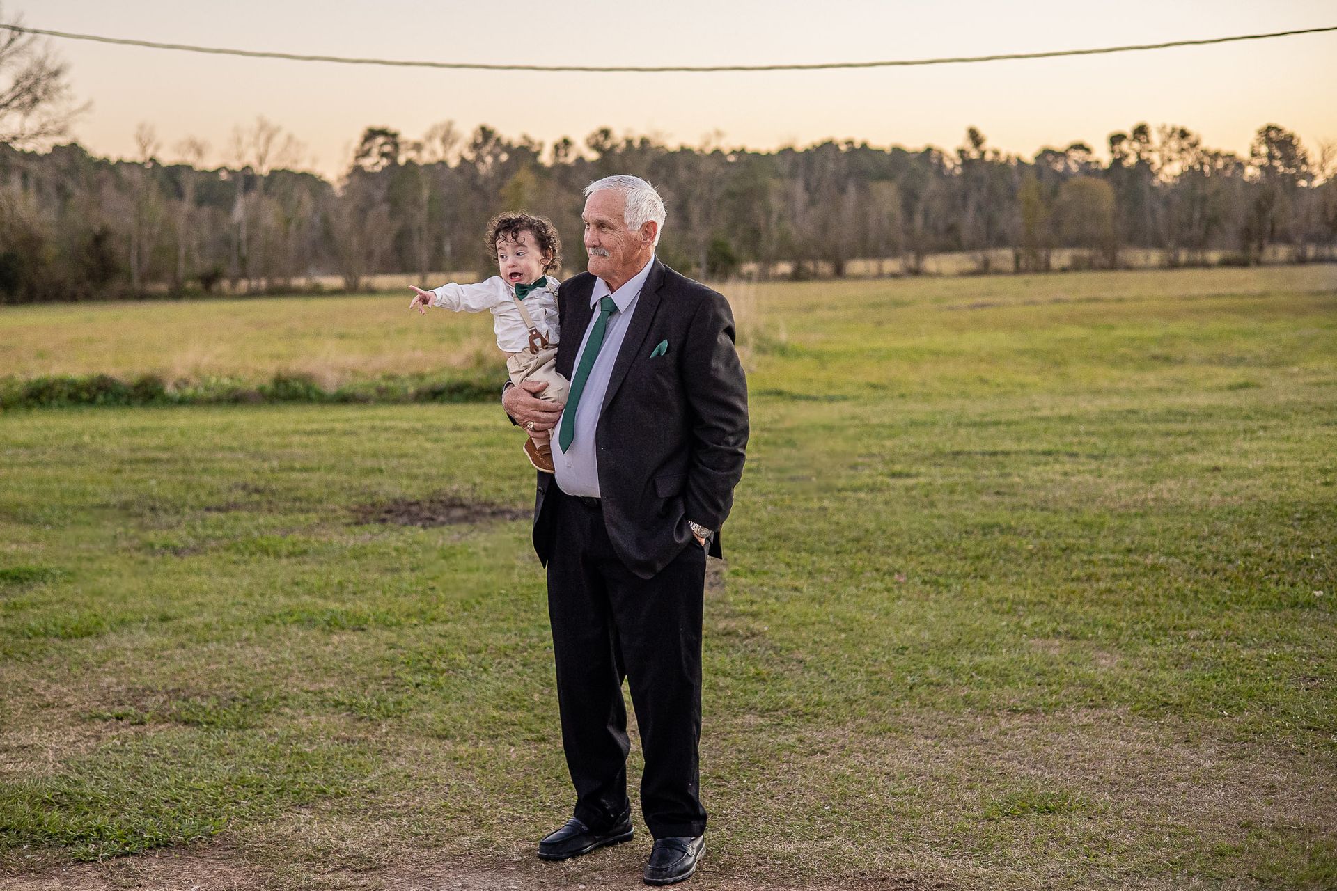 Photographer Wedding in Houston, Photographer Wedding Near Me. - 0 - 22