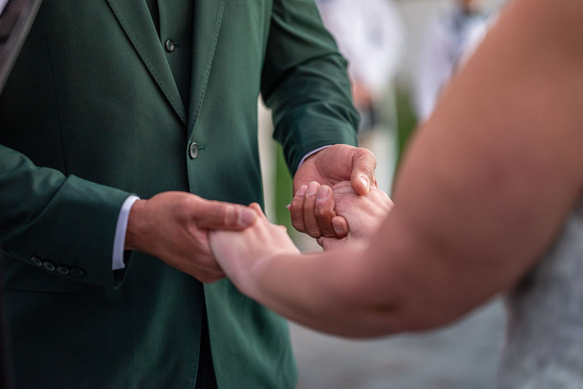 Photographer Wedding in Houston, Photographer Wedding Near Me. - 0 - 25