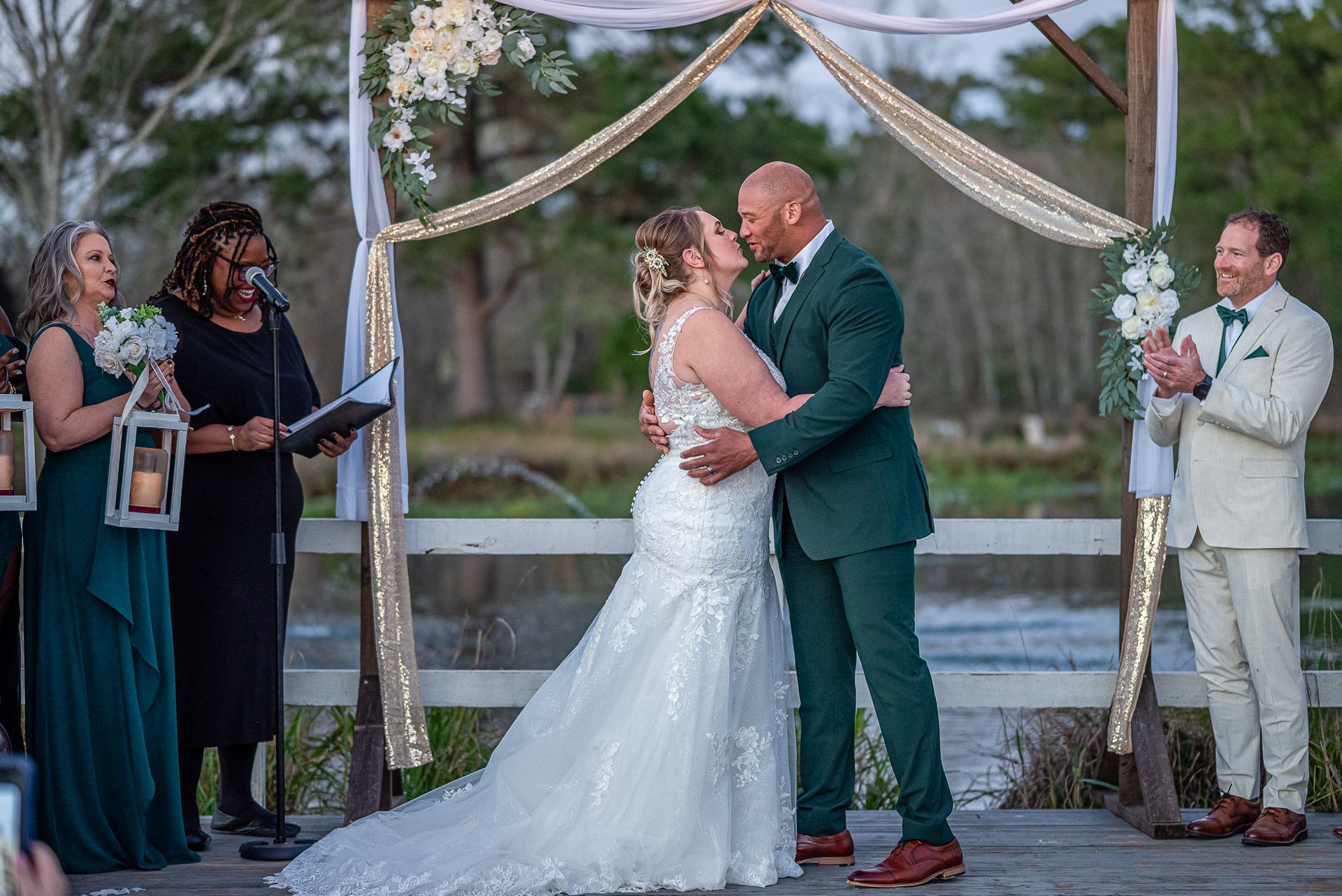 Photographer Wedding in Houston, Photographer Wedding Near Me. - 0 - 29