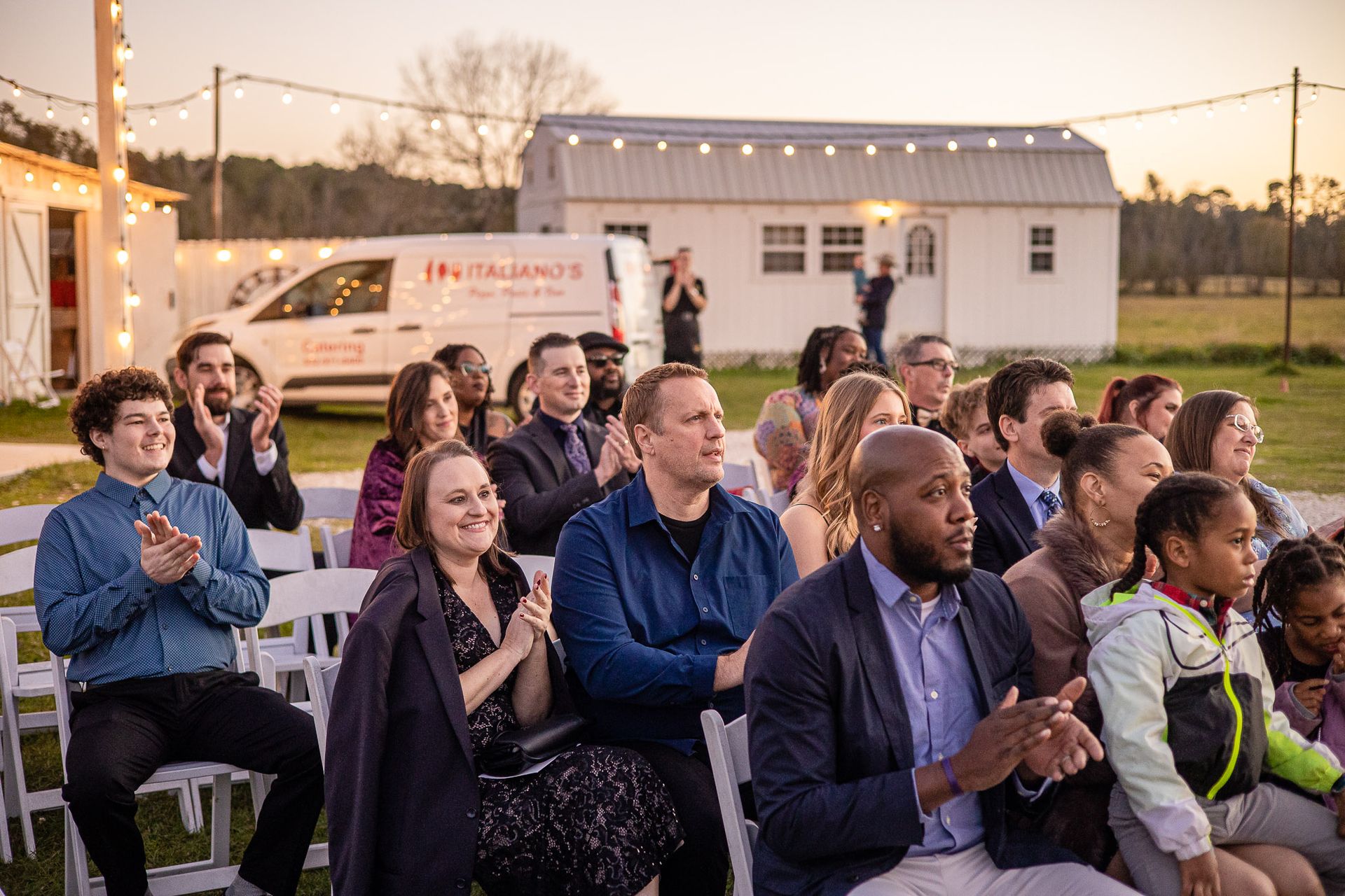 Photographer Wedding in Houston, Photographer Wedding Near Me. - 0 - 27