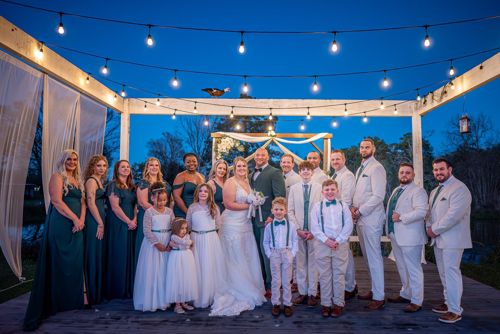 Photographer Wedding in Houston, Photographer Wedding Near Me. - 0 - 28