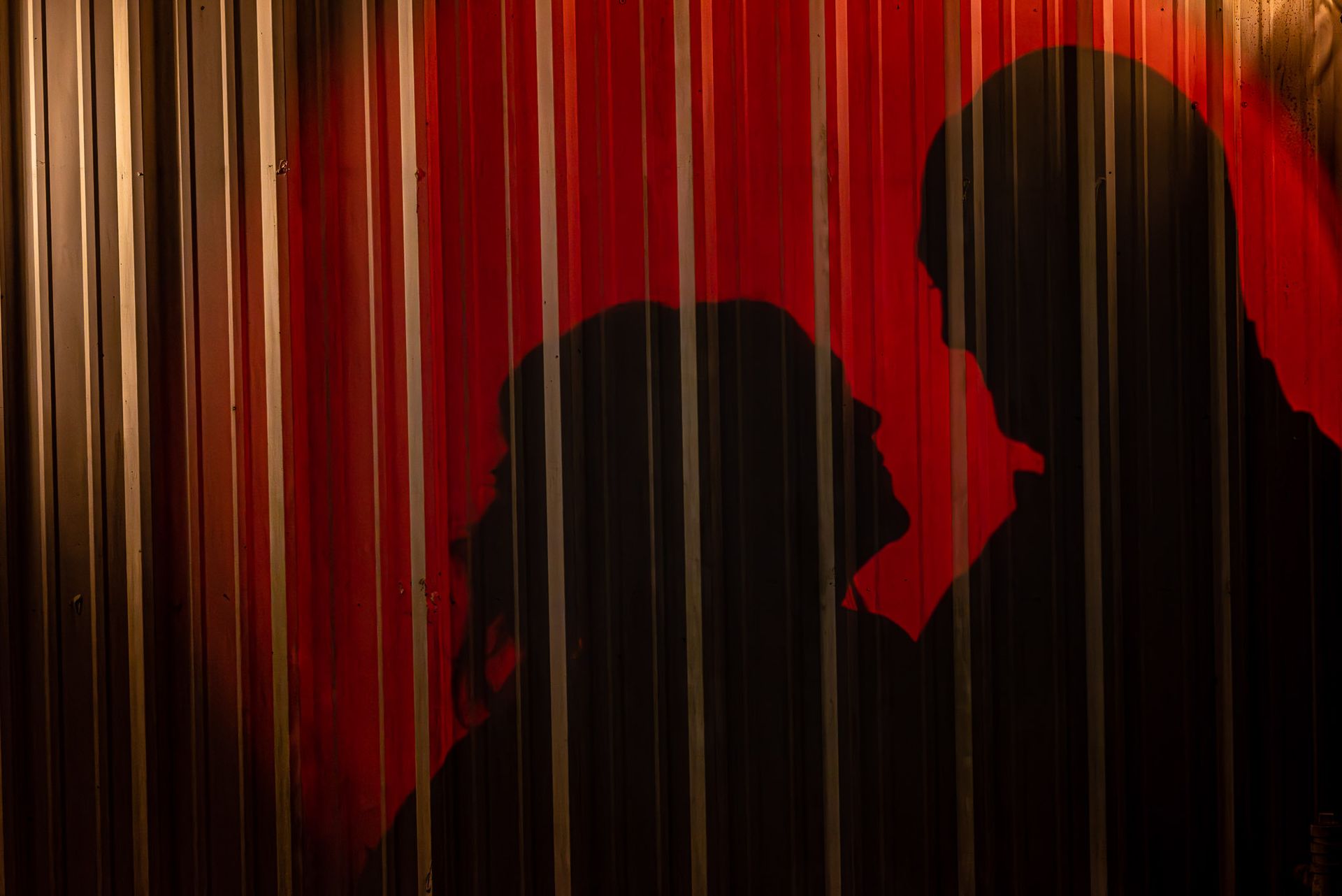 Photographer Wedding in Houston, Photographer Wedding Near Me. - 0 - 30