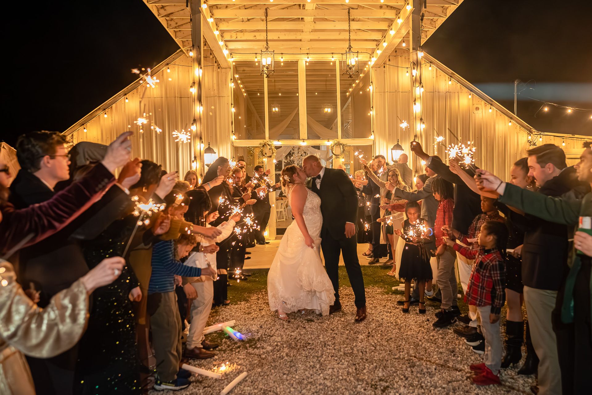 Photographer Wedding in Houston, Photographer Wedding Near Me. - 0 - 33