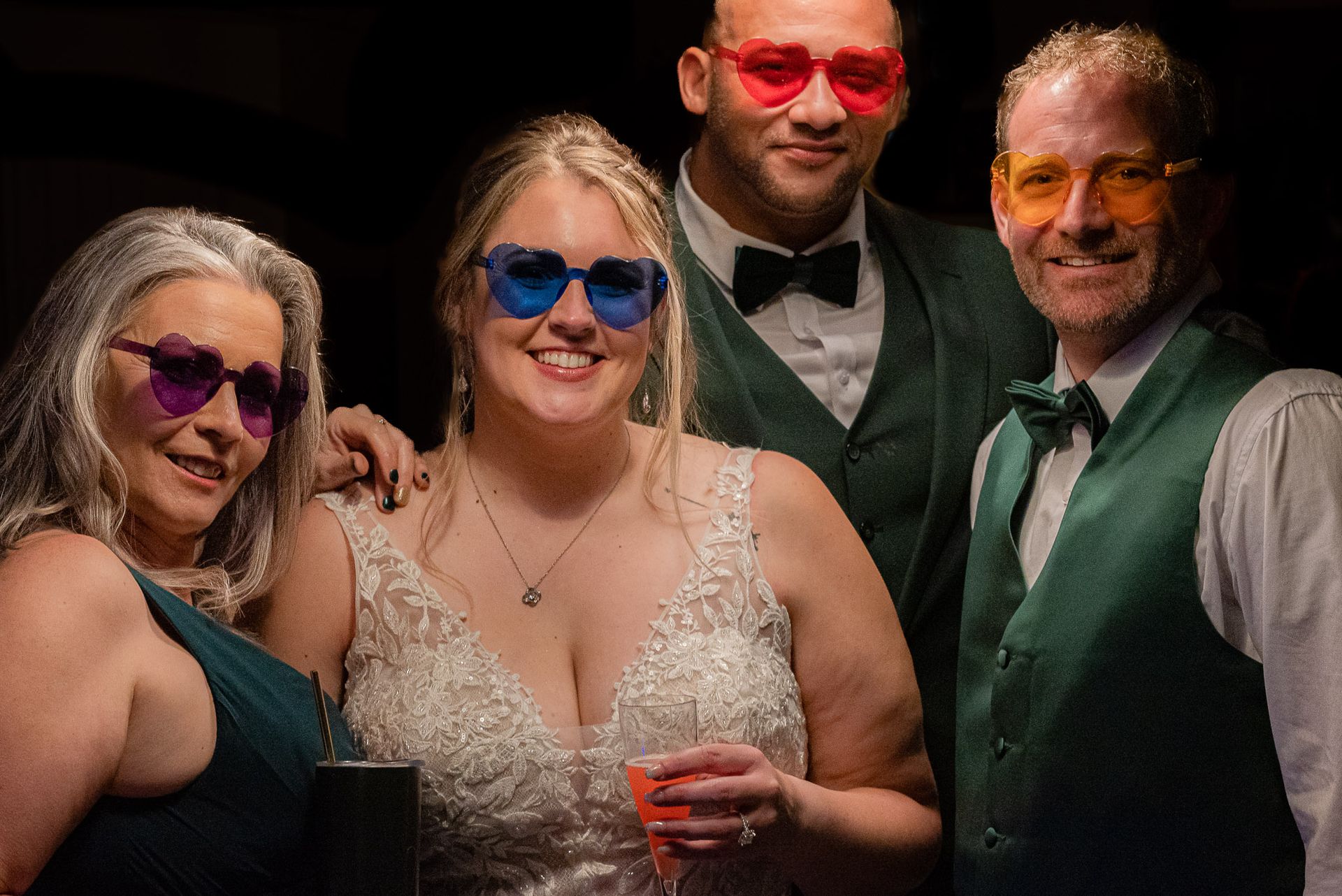 Photographer Wedding in Houston, Photographer Wedding Near Me. - 0 - 34