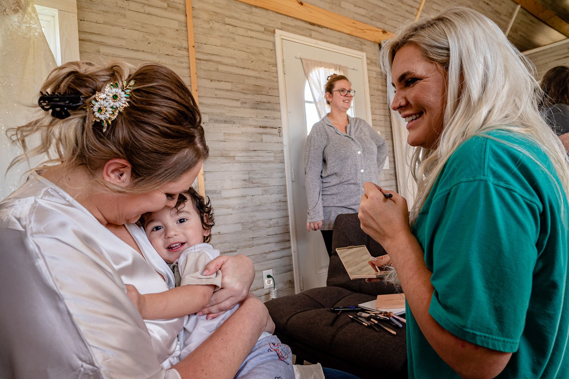 Photographer Wedding in Houston, Photographer Wedding Near Me. - 0 - 3