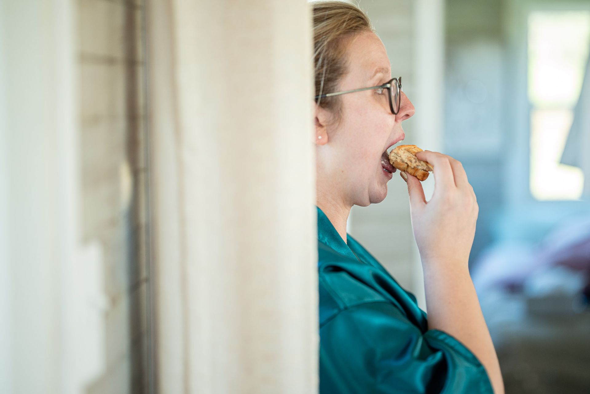 Photographer Wedding in Houston, Photographer Wedding Near Me. - 0 - 6