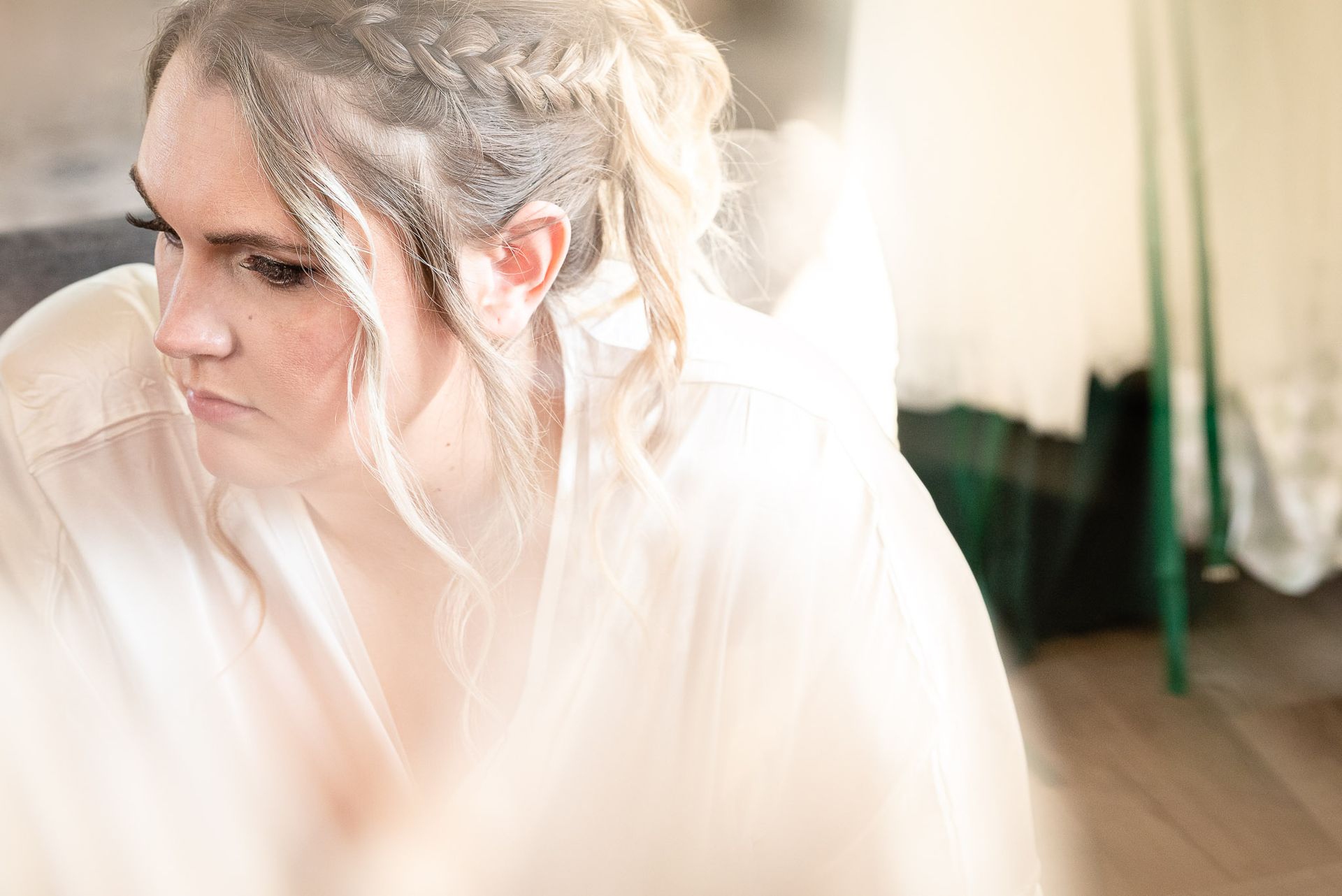 Photographer Wedding in Houston, Photographer Wedding Near Me. - 0 - 8