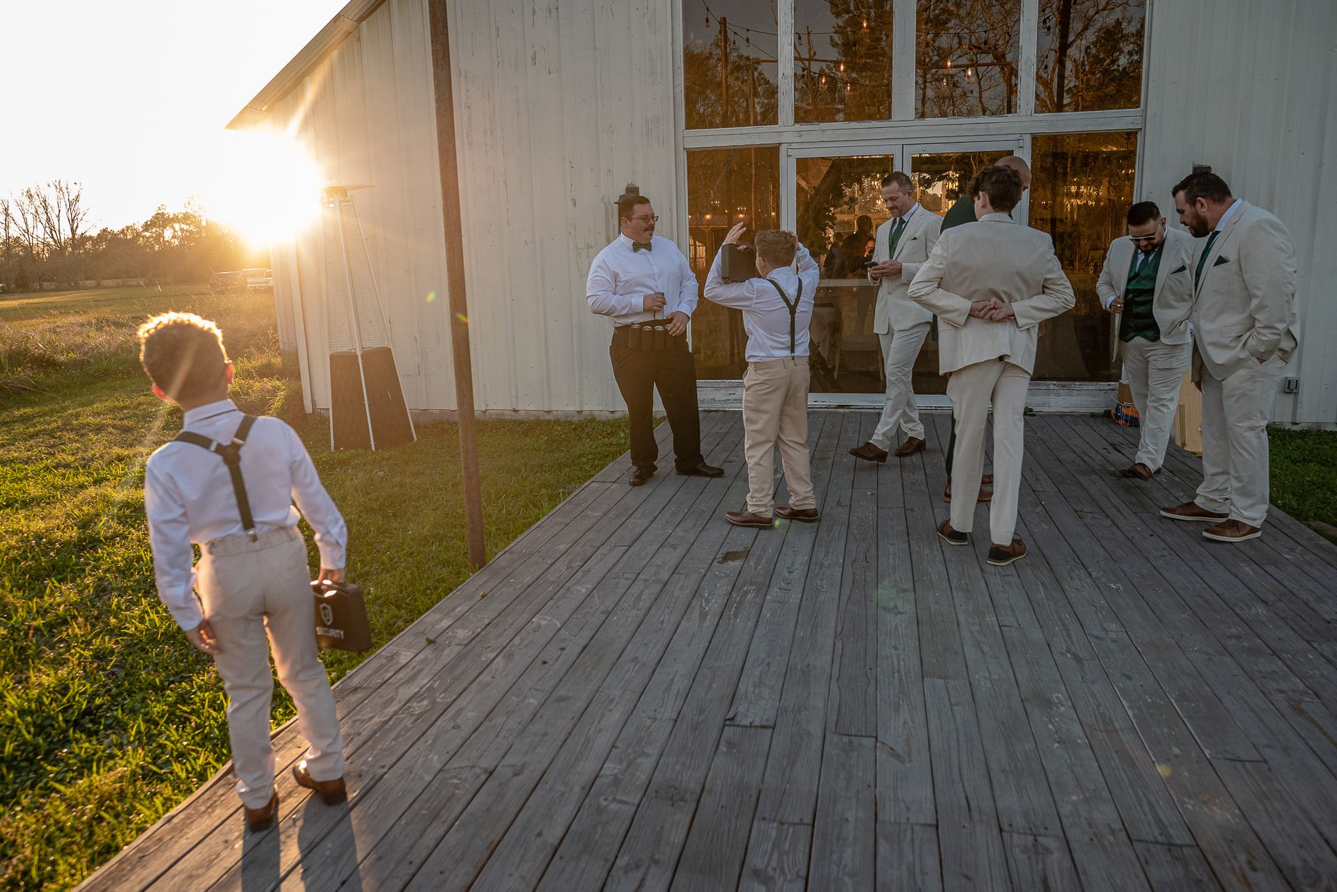 Photographer Wedding in Houston, Photographer Wedding Near Me. - 0 - 14