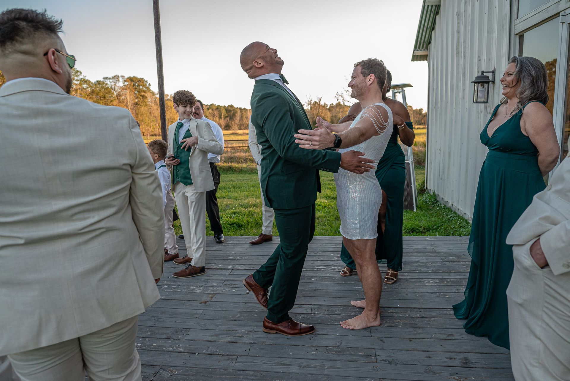 Photographer Wedding in Houston, Photographer Wedding Near Me. - 0 - 15