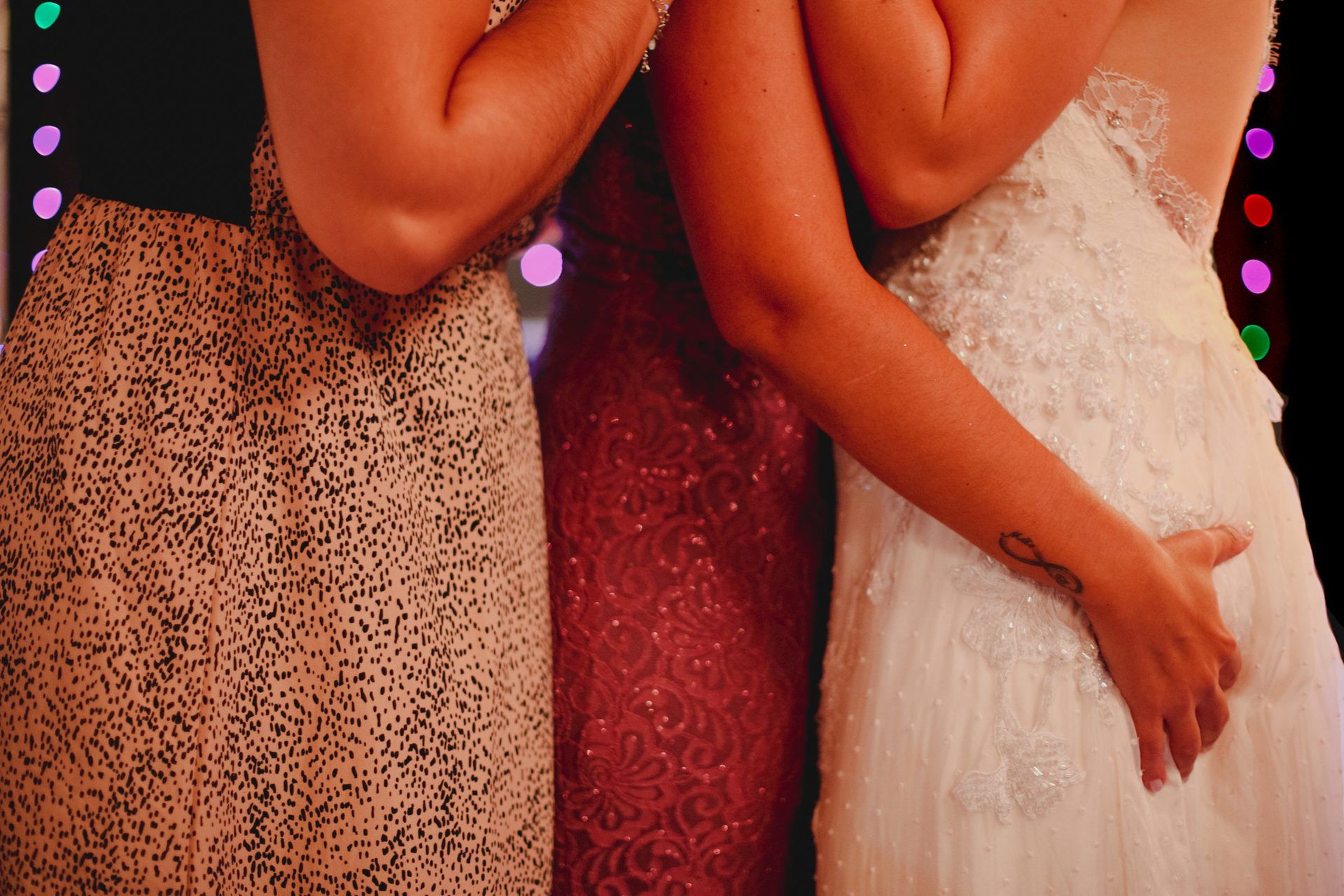 Masters Presets Lightroom and Adobe Premire - 0 - 0