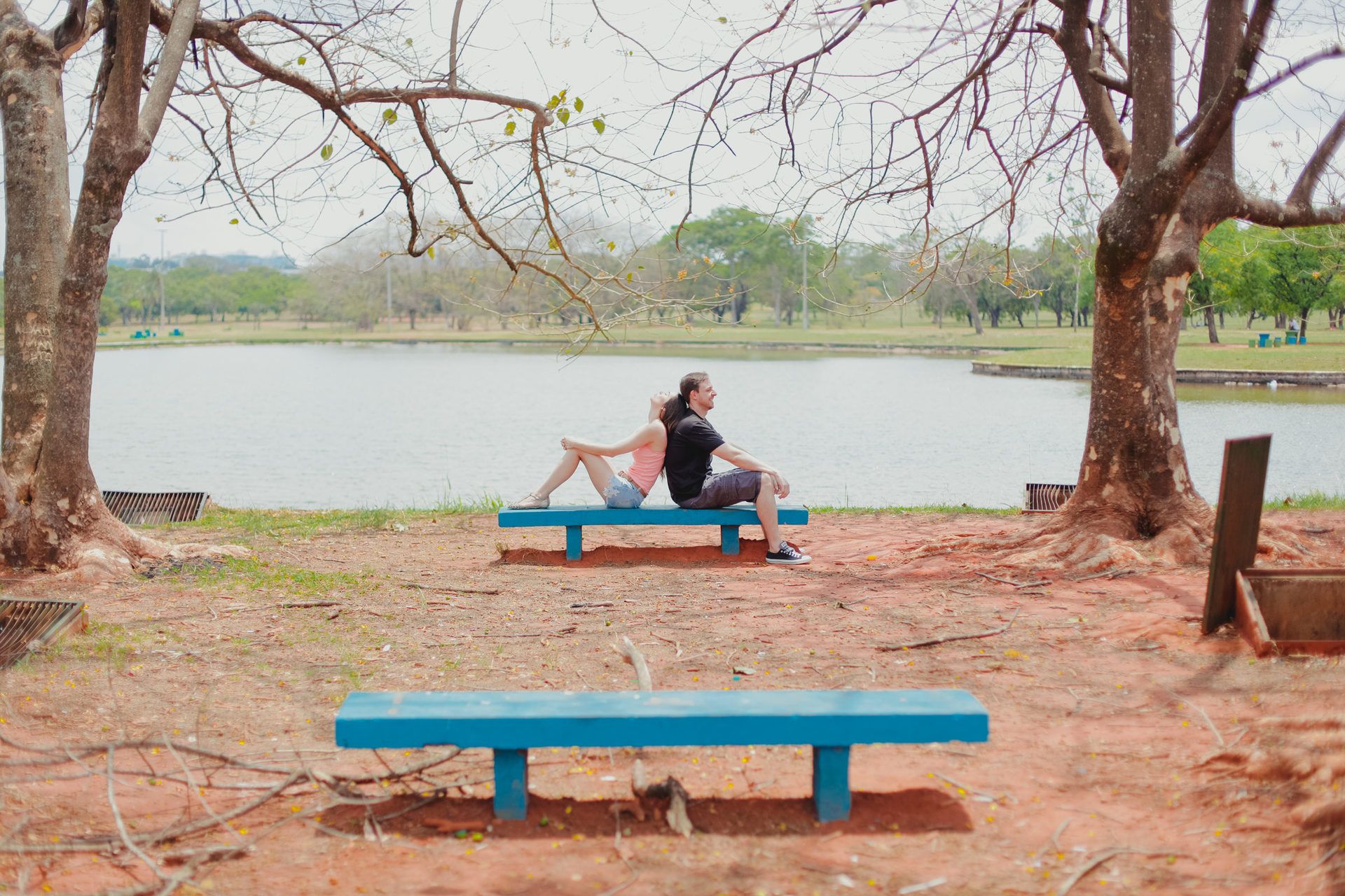 Masters Presets Lightroom and Adobe Premire - 0 - 1