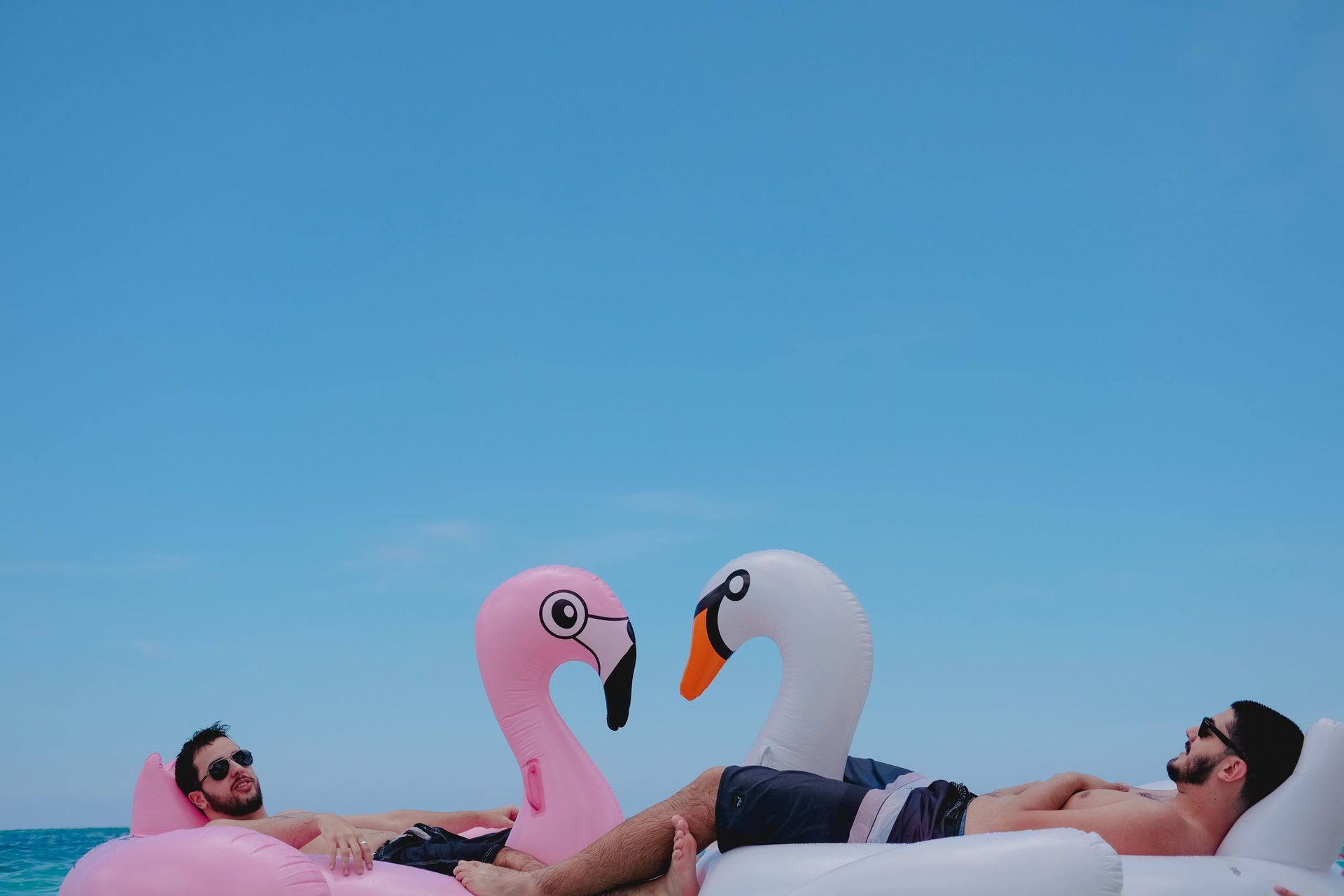 Masters Presets Lightroom and Adobe Premire - 0 - 1