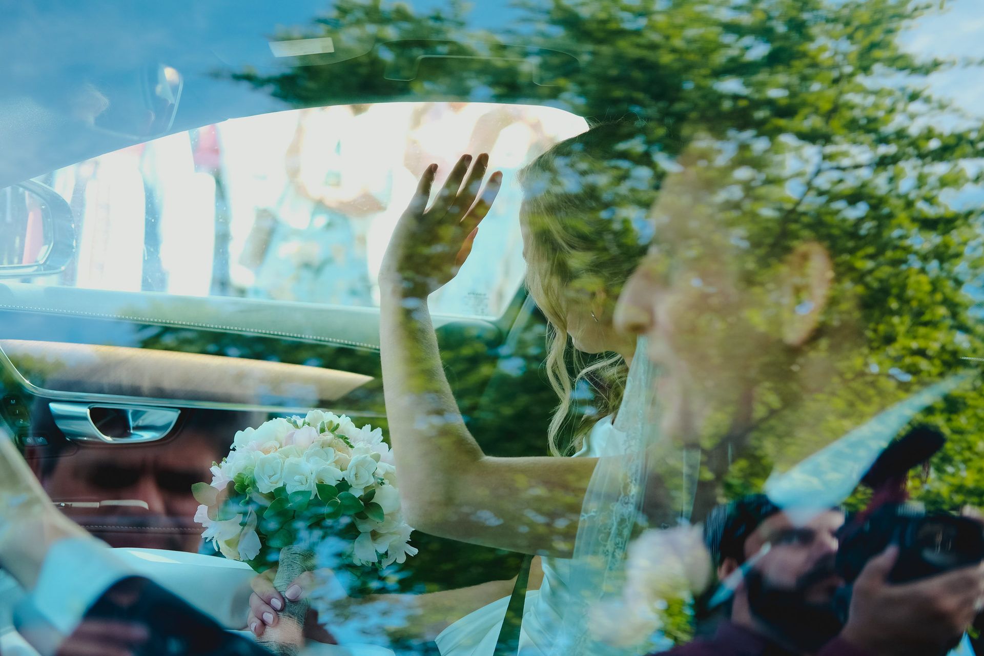 Masters Presets Lightroom and Adobe Premire - 0 - 0