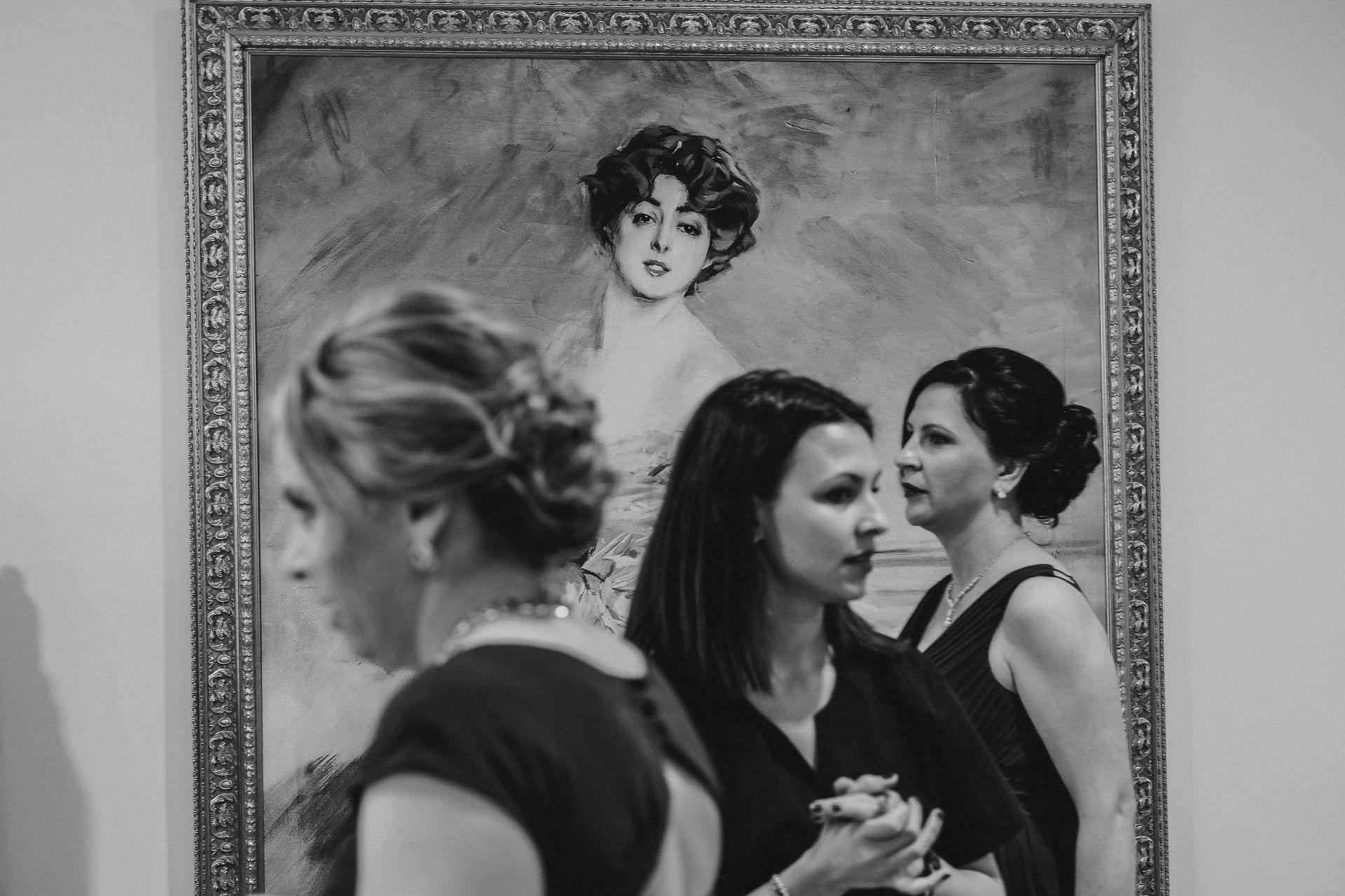 Masters Presets Lightroom and Adobe Premire - 0 - 0