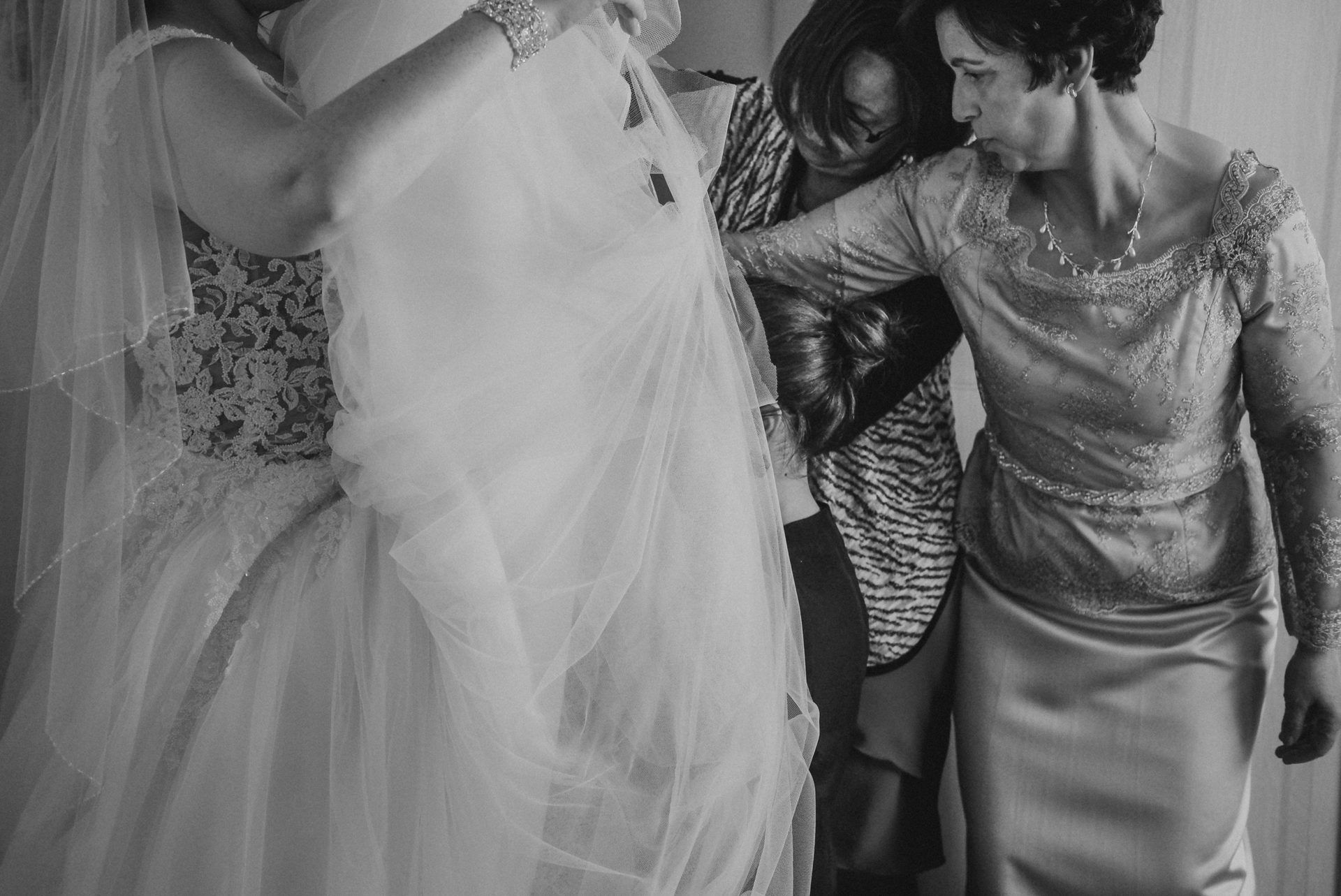 Masters Presets Lightroom and Adobe Premire - 0 - 1