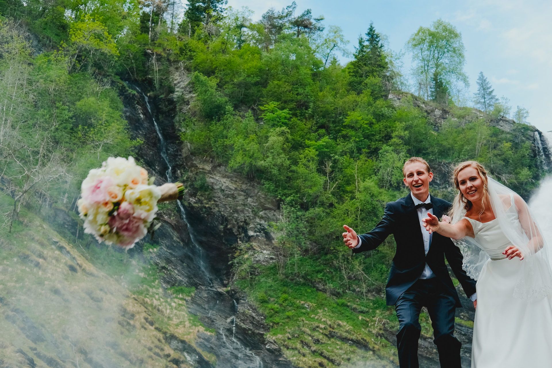 Masters Presets Lightroom and Adobe Premire - 0 - 1