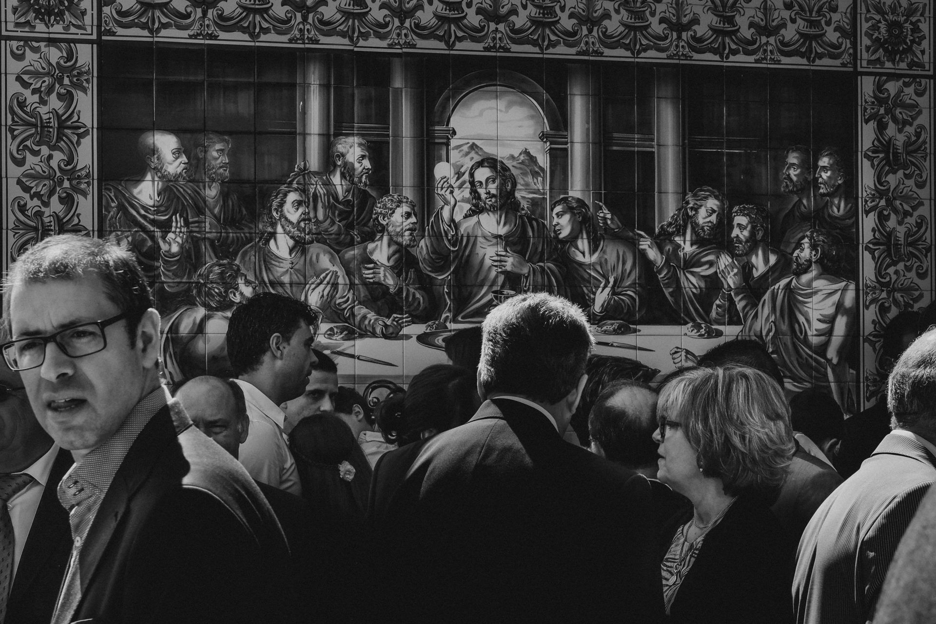 Masters Presets Lightroom and Adobe Premire - 0 - 0