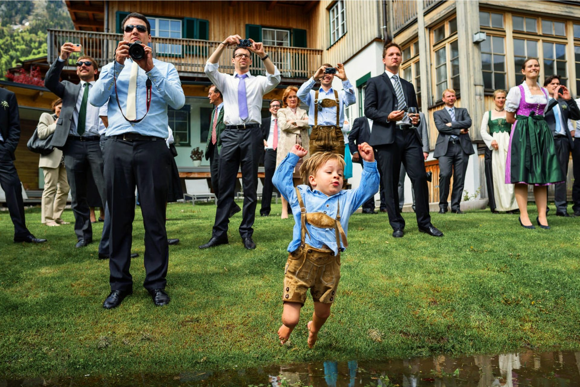 Masters Presets Lightroom and Adobe Premire - 0 - 0