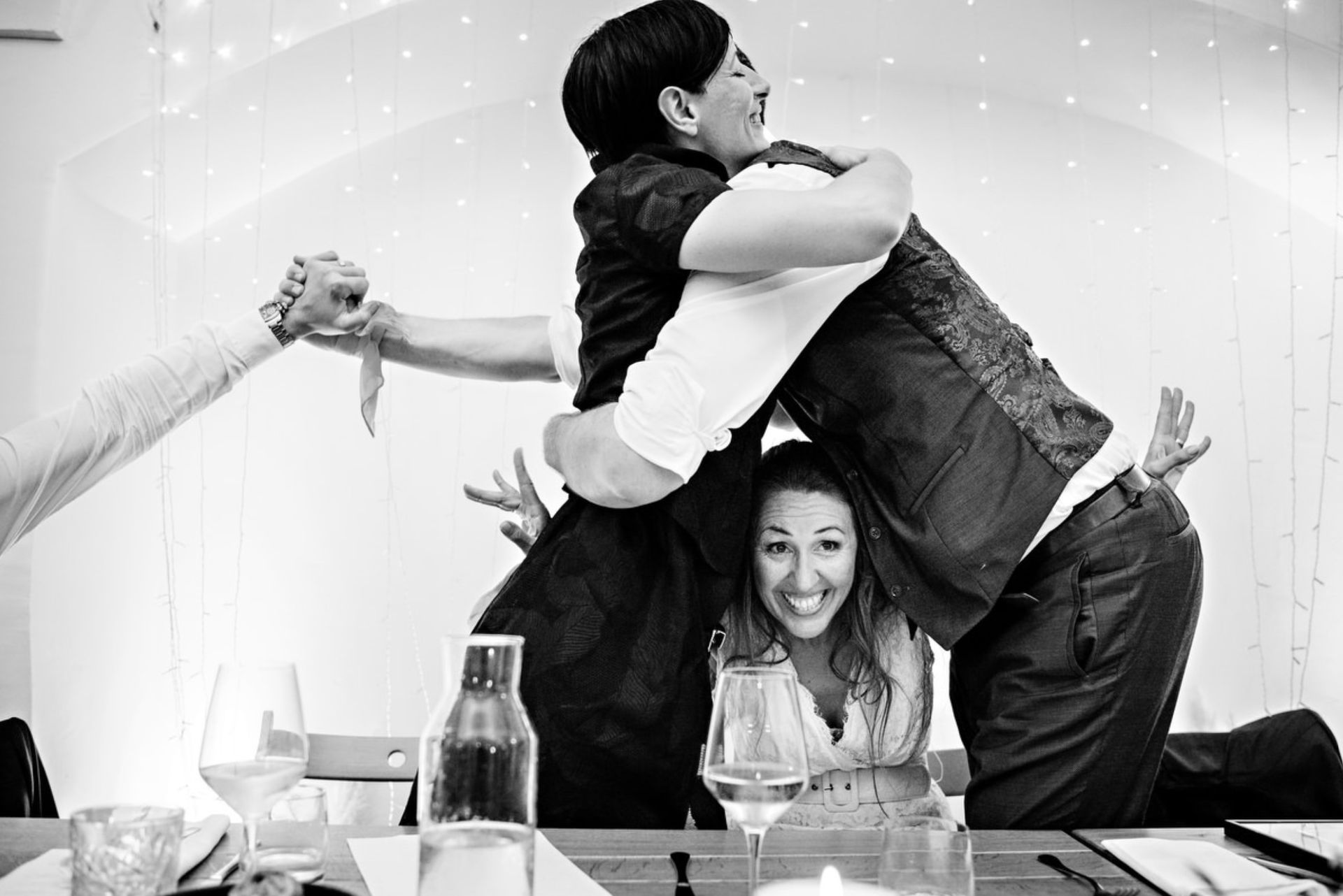 Masters Presets Lightroom and Adobe Premire - 0 - 0