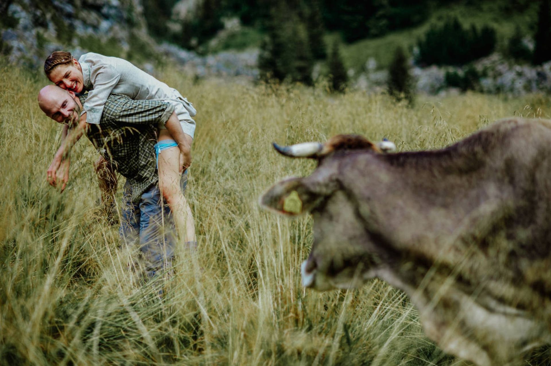 Masters Presets Lightroom and Adobe Premire - 0 - 1