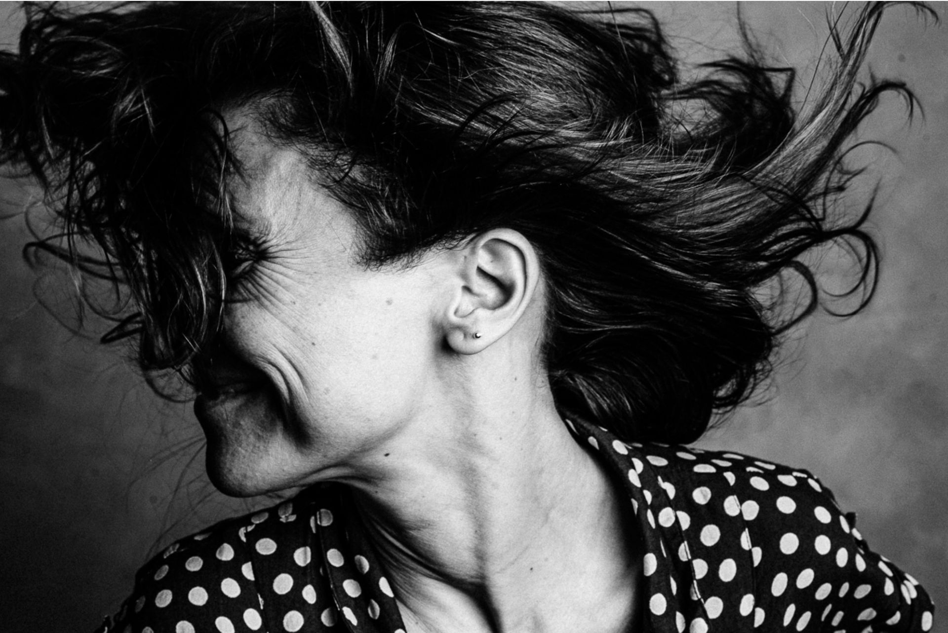 Masters Presets Lightroom and Adobe Premire - 0 - 1